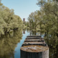 anna rusiłko fotografia wdecki park krajobrazowy świecie