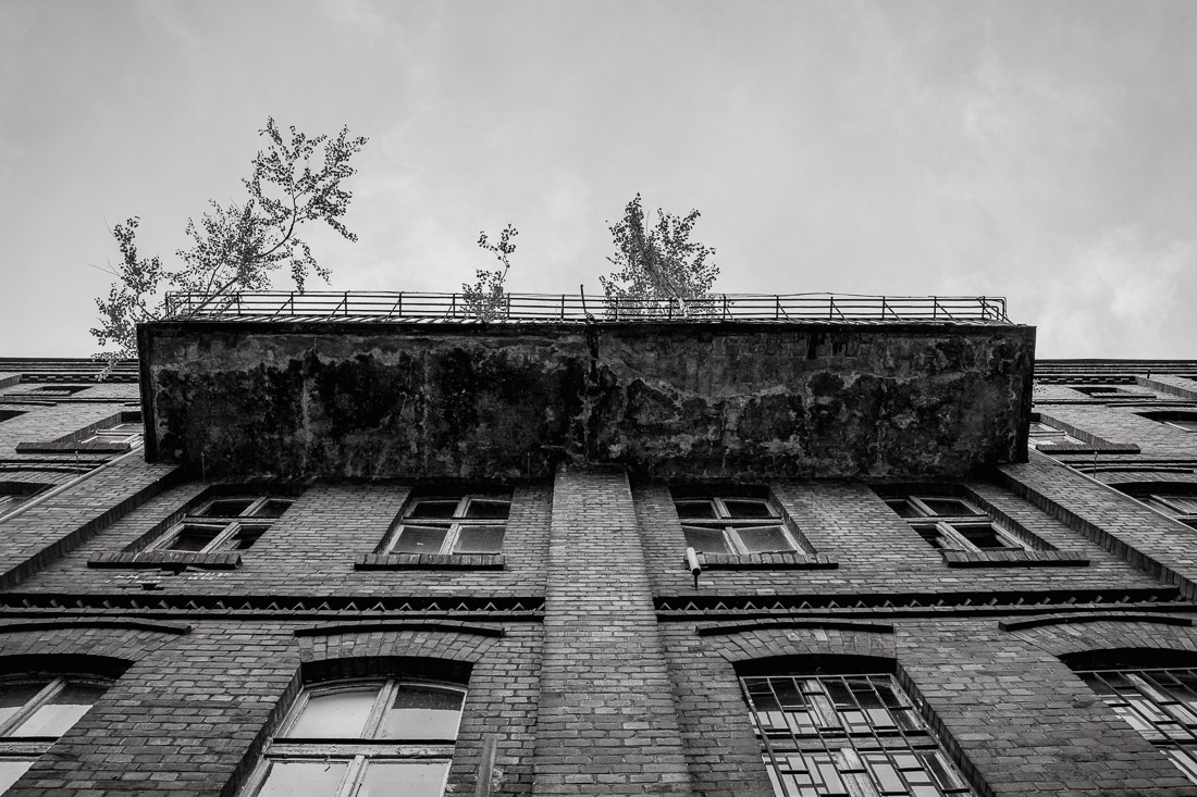anna rusilko fotografia tsf toruńskie spacery fotograficzne bydgoszcz kanał bydgoski